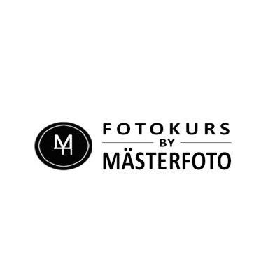 Fotokurs-Online