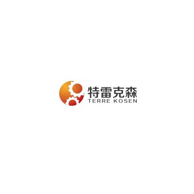 TAIZHOU TERRE KOSEN MINE EQUIPMENT CO. LTD