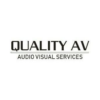 Quality-Audio-Visual