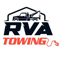 RVA Towing