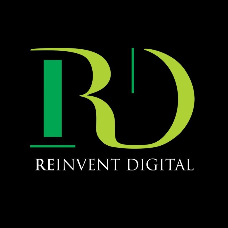 Reinvent Digital | Digital Marketing Agency in Jaipur