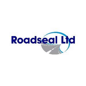 Roadseal Ltd