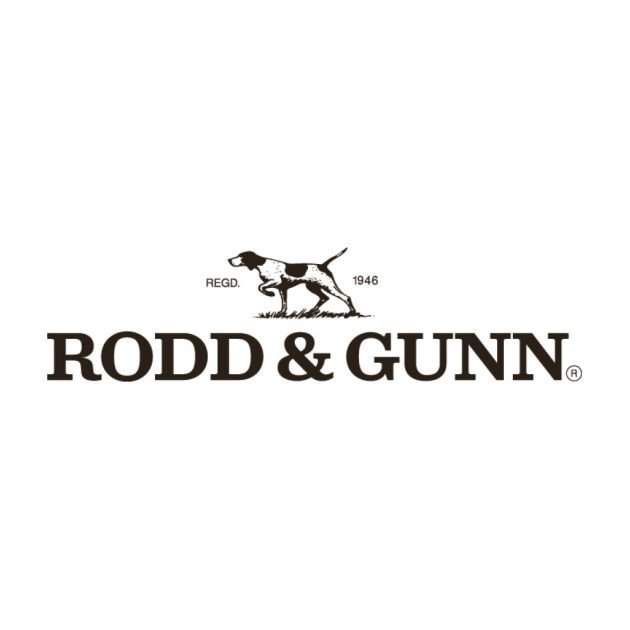 Rodd & Gunn – John Lewis Brent Cross