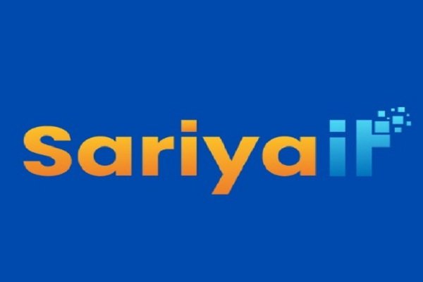 Sariya-IT-Logo-600×400-1