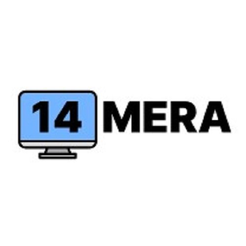 14mera.gr