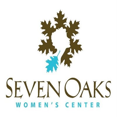 SevenOaksWomens400