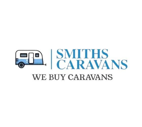 Smiths-Caravans