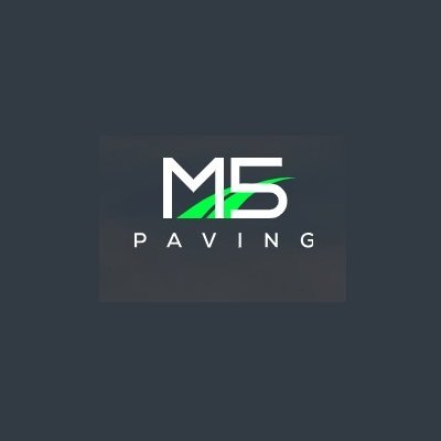 M5 Paving