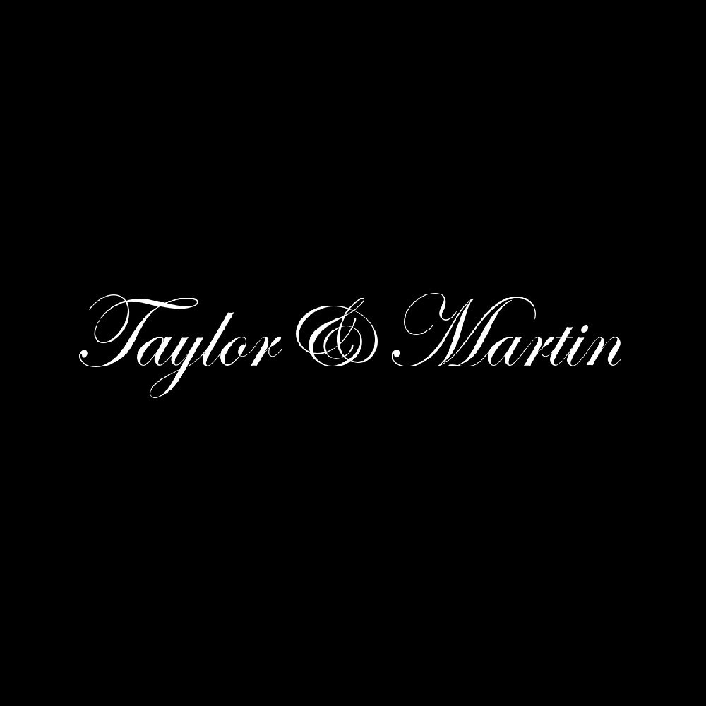 Taylor & Martin Property Management Limited