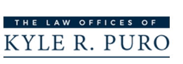 The-Law-Offices-of-Kyle-R.-Puro