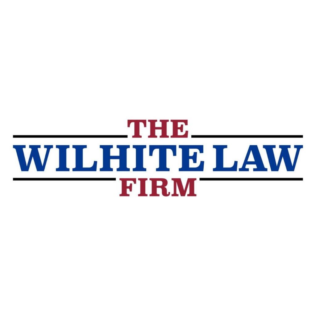 The-Wilhite-Law-Firm