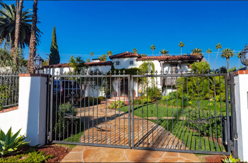 Value Garage Door and Gates Repair