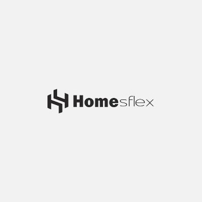 Homesflex