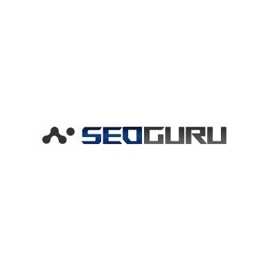 SEO Guru