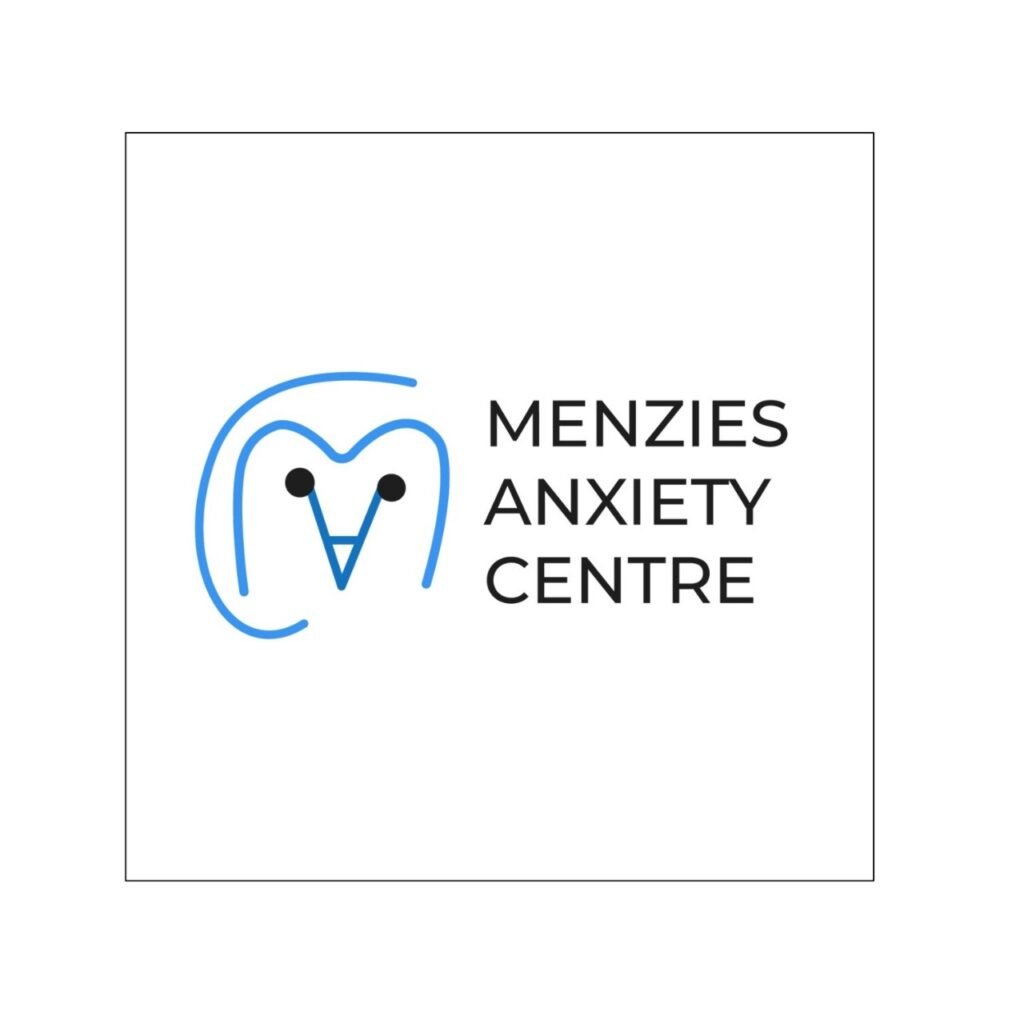 Menzies Anxiety Centre