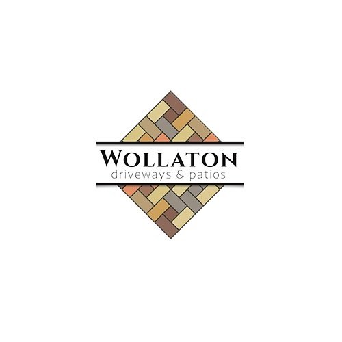 Wollaton-Drives