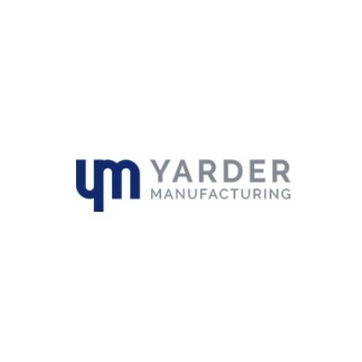 Yarder Manufacturing