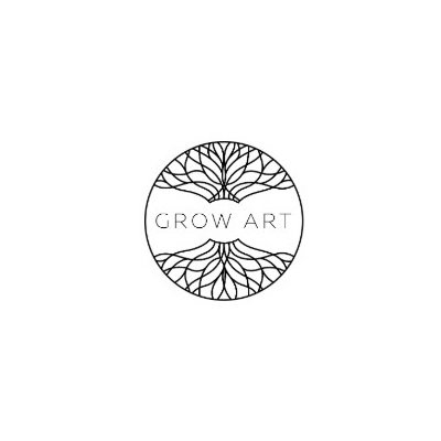 Grow Art