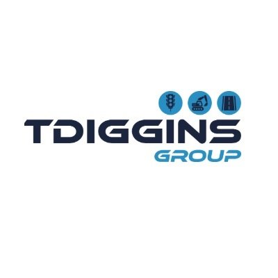 T Diggins Group