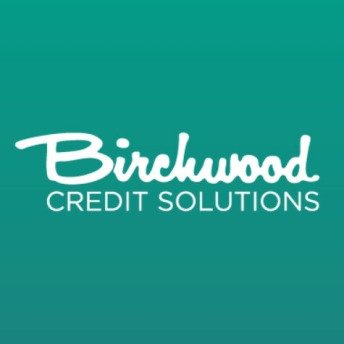 birchwood-credit_full_1725954437