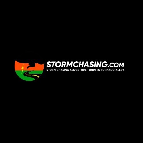 Storm Chasing Adventure Tours