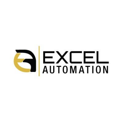 Excel Automation LLC