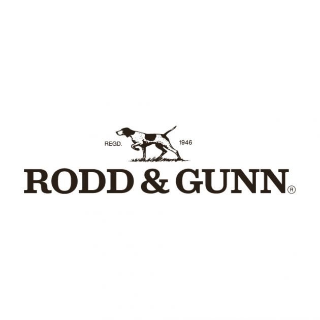 Rodd & Gunn – Conduit Street