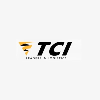 TCIL