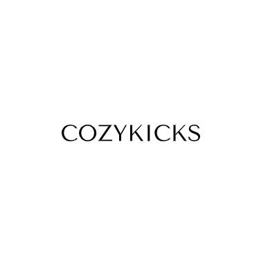 COZYKICKS