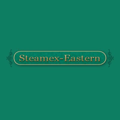 Steamex Eastern of Toledo