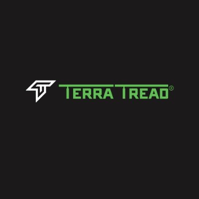 Terra Tread