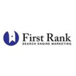 first-rank-seo_medium_1645094523