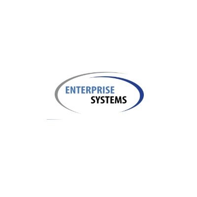 Enterprise Systems