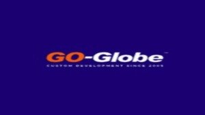 GO-Globe; أفضل شركة SEO في السعودية العربية