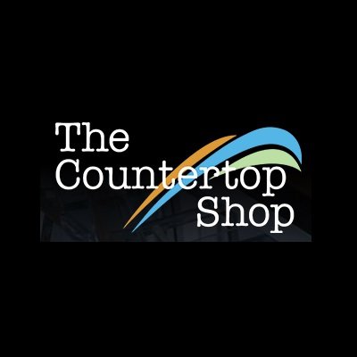 The Countertop Shop