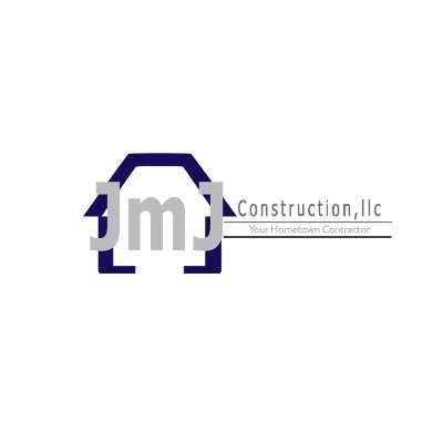 JMJ Construction