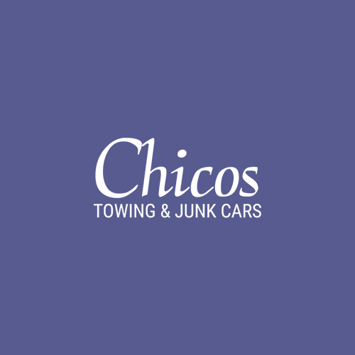 Chico’s Towing and Junk Cars