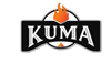 Kuma Stoves