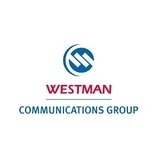 Westman Communications Group