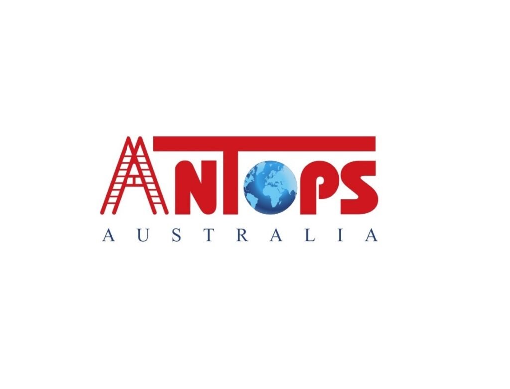 Antops Technologies Australia