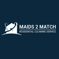 Maids 2 Match Fort Worth