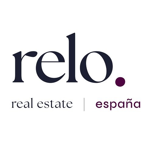 relo Real Estate