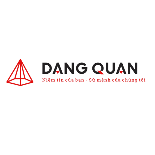 logo-vat-lieu-xay-dung-dang-quan