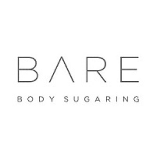 Bare Body Sugaring