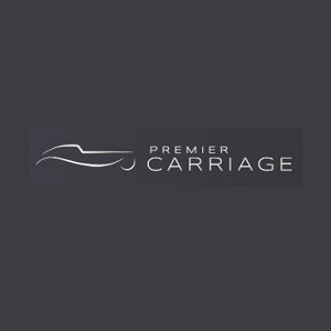 Premier Carriage Wedding Cars Ltd