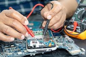 gadgets service & repairs