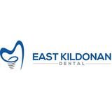 East Kildonan Dental Group