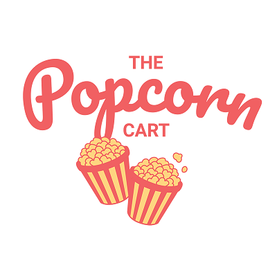 popcorncart-logo