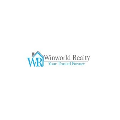 Winworld Realty