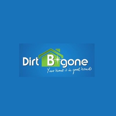 Dirtbgone